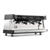 Nuova Aurelia Espresso Machine-Angled View